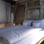 Schiefes Haus Ξενοδοχείο Ουλμ