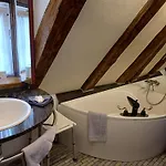 Schiefes Haus * Ουλμ
