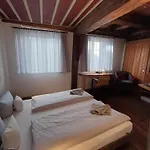 Schiefes Haus * Ουλμ