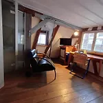 Schiefes Haus Ουλμ