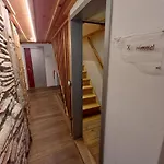 Schiefes Haus * Ουλμ