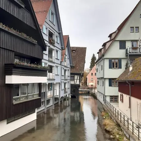 Schiefes Haus Hotel