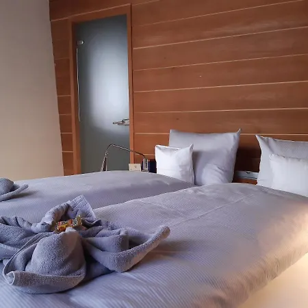 Schiefes Haus * Ουλμ