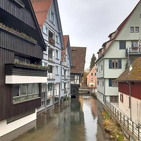 Schiefes Haus Ξενοδοχείο