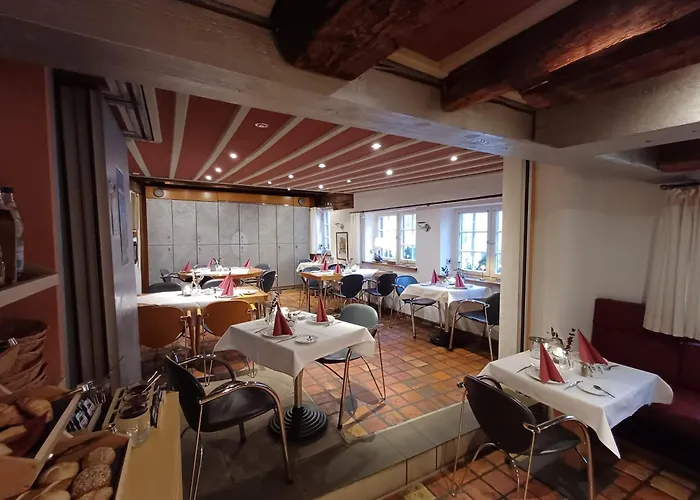 Schiefes Haus * 울름